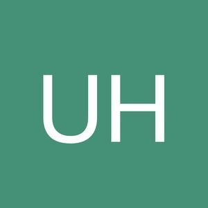 Meet your Posher, Uiuifheufjerhf3